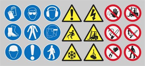 is a cscs test hard|cscs signs and meanings.